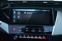 Peugeot 308 SW 1.5 Blue-HDi Allure Pack Aut.