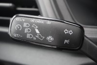 VW T-Cross 1.0 Basis