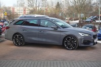 Cupra Leon Sportstourer 2.0 VZ