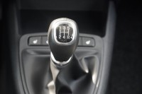 Hyundai i10 1.0 Trend