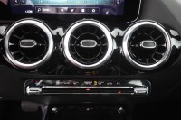 Mercedes-Benz B 250 B250 Progressive 7G-DCT