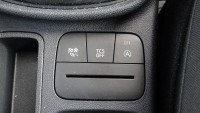 Ford Fiesta 1.0 EcoBoost ST-Line