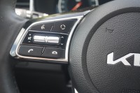 Kia xcee'd XCeed 1.5 T-GDI Black Xdition Aut.