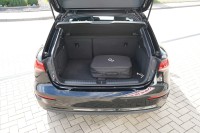 Audi A3 Sportback 40 1.4 TFSI e