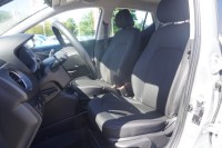 Hyundai i10 1.0 Trend