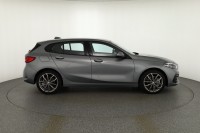 BMW 1 120i M Sport Aut.