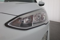 Ford Focus Turnier 1.5 EcoBlue C&C