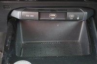 Kia Niro 1.6 GDI HEV Aut.