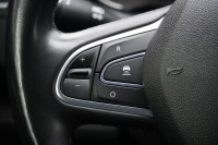 Renault Koleos II 2.0 BLUE dCi 185 Techno 4WD