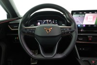 Cupra Leon ST 1.4 DSG e-Hybrid