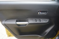 Suzuki Ignis 1.2 M-Hybrid Comfort+