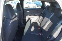 Nissan Qashqai Acenta 1.3 Dig-T