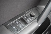 VW Tiguan Allspace 2.0 TSI Highline 4M DSG
