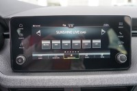 Skoda Kamiq 1.0 TSI
