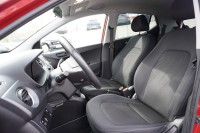 Hyundai i10 1.2