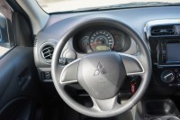 Mitsubishi Space Star 1.2 Select