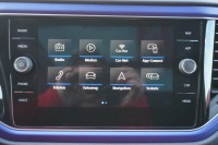 VW T-Roc 2.0 R 4Motion