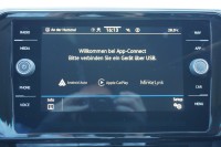 VW Passat Variant 