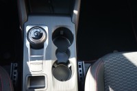 Ford Kuga 1.5 EB ST-Line Aut.