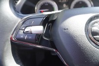 Skoda Superb Combi Ambition iV