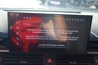 Audi A4 Quattro Avant 40 TFSI quattro competition edition plus