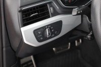 Audi A4 Avant 40 TDI S-Line