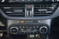 Ford Kuga 1.5 EcoBoost Titanium