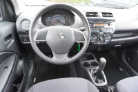 Mitsubishi Space Star 1.0 Diamant Edition
