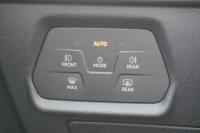 Cupra Formentor 1.4 e-Hybrid
