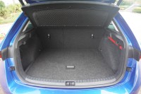 Skoda Scala 1.0 Drive 125