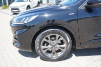 Ford Kuga ST-Line 1.5 EB