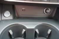 Audi A4 Avant 40 TDI S-Tronic