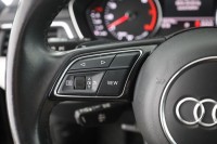 Audi A4 Avant 35 TFSI