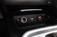 Kia pro_cee'd ProCeed 1.6 T-GDI GT