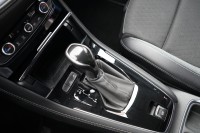 Opel Grandland 1.2 Ultimate