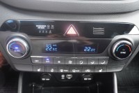 Hyundai Tucson 1.6 T-GDI Premium 4WD