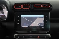 Citroen C3 Aircross 1.2 PureTech Aut.