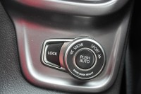 Suzuki Vitara 1.4 Comfort+ 4x4