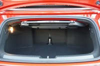 VW Beetle Cabriolet 2.0 R-Line