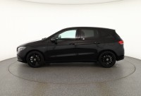 Vorschau: Mercedes-Benz B 250 B250 e Progressive