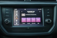 Seat Arona 1.5 FR DSG