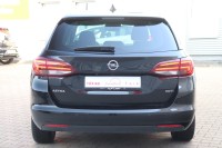 Opel Astra K 1.6 CDTI