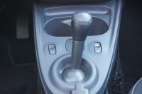 Smart ForFour forfour 0.9 passion