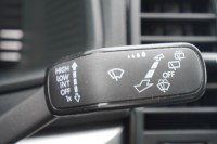 Skoda Karoq 1.5 TSI Tour DSG