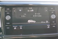 VW T-Cross 1.0 R-Line