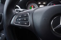 Mercedes-Benz GLA 200 d