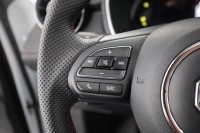 MG HS 1.5 T-GDI Luxury Aut.
