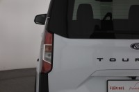 Ford Tourneo Courier Active 1.0 EB Aut.