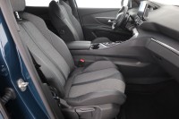 Peugeot 3008 1.2 PureTech Allure
