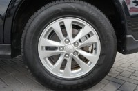 Mitsubishi ASX II 2.0 MIVEC